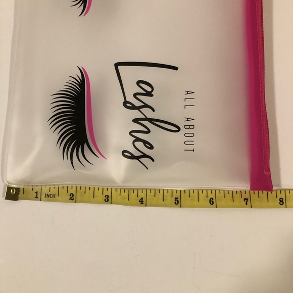 PUR Lashes Bundle NWOT - Picture 12 of 13
